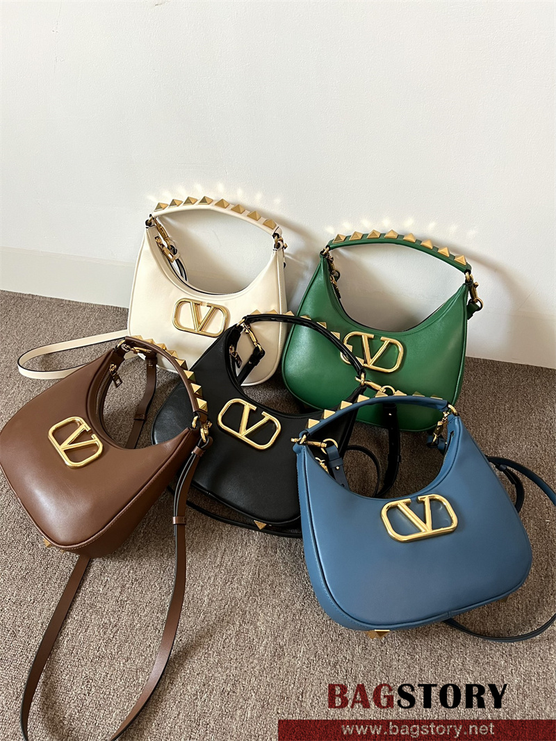 발렌티노 Valentino 26CM