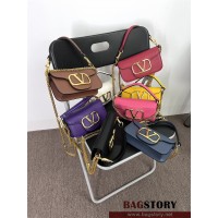 발렌티노 Valentino 20CM