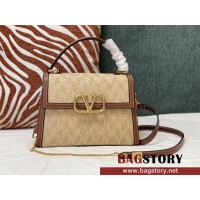 발렌티노 Valentino