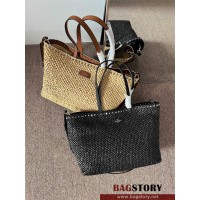 발렌티노 Valentino 48CM