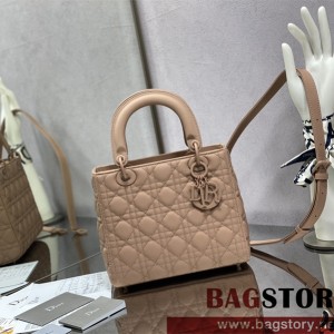 디올 DIOR 레이디백24CM