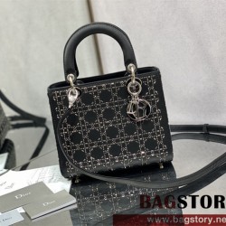 디올 DIOR 레이디백24CM