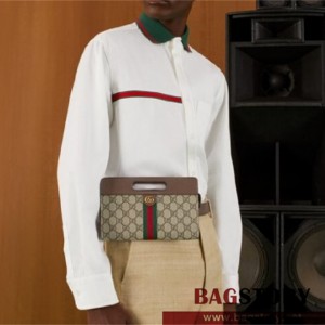 구찌 GUCCI   오피디아 벨트 백 704196