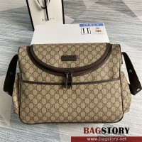 구찌GUCCI  쟈가드 크로스백 123326