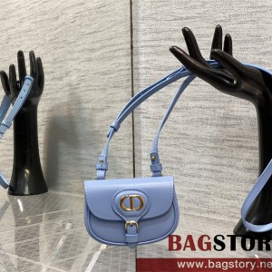 디올 DIOR  바비백   12CM