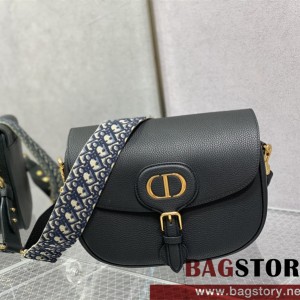 디올 DIOR  바비백27CM