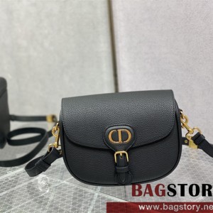 디올 DIOR  바비백22CM