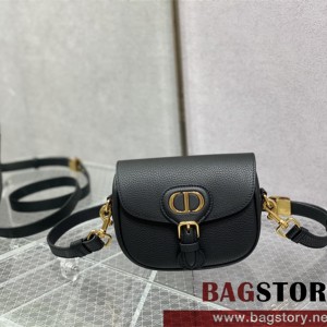 디올 DIOR  바비백18CM