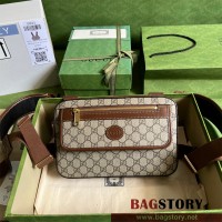 구찌 GUCCI 크로스백  700515