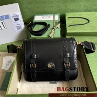 구찌 GUCCI   메신저백 702136