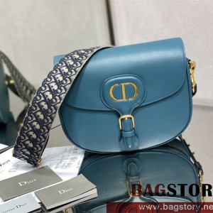 디올 DIOR  바비백27CM