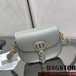 디올 DIOR  바비백22CM