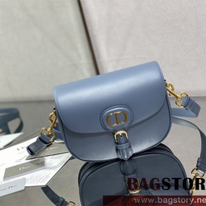 디올 DIOR  바비백22CM