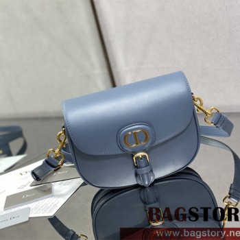 디올 DIOR  바비백22CM