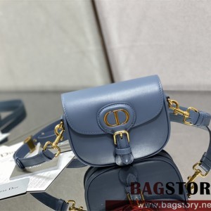 디올 DIOR  바비백18CM