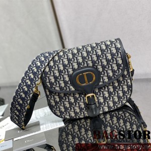 디올 DIOR  바비백27CM