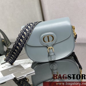 디올 DIOR  바비백27CM