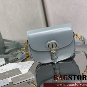 디올 DIOR  바비백22CM