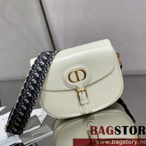 디올 DIOR  바비백27CM