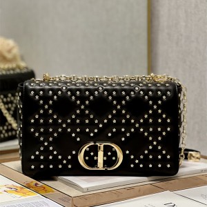 디올 DIOR 카로크로스백   28CM
