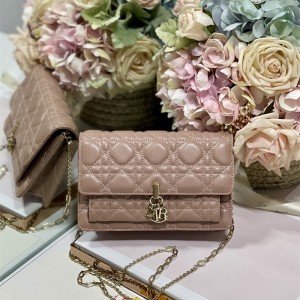 디올 DIOR 미스 미니백  21CM