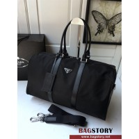 프라다 PRADA  키폴 1V19S