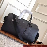 프라다 PRADA  키폴 372