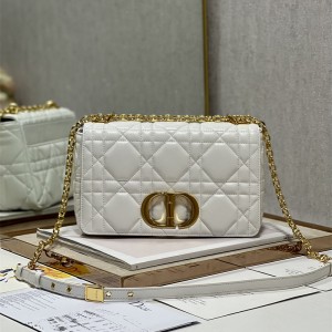 디올 DIOR 카로크로스백   25CM