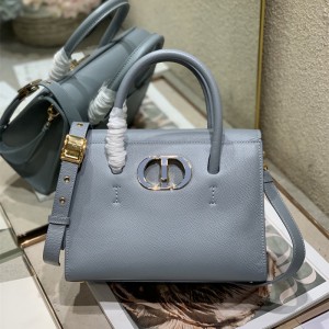 디올 DIOR 30 몽테인 생토로네 토트백