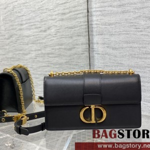 디올 DIOR  30 몽테인 오블리크  크로스백