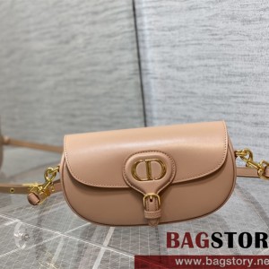 디올 DIOR 바비백20CM