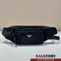프라다 바디백 벨트백 2VL978