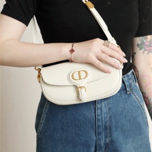 디올 DIOR 바비백20CM