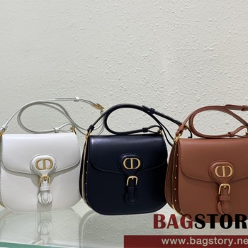 디올 DIOR  바비백20CM