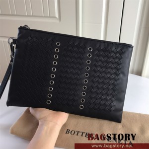 보테가베네타 BV 클러치백 