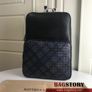 보테가베네타 BV 백팩