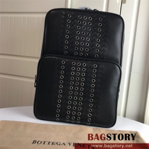 보테가베네타 BV 백팩