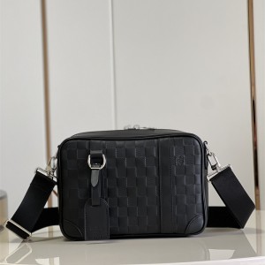 루이비통 Louis Vuitton   시리우스 메신저 다미에 N45286