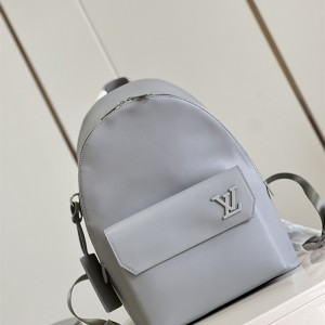 루이비통 Louis Vuitton 뉴 백팩  M59325