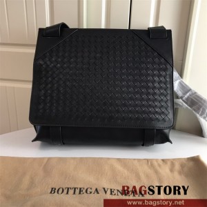 보테가베네타 BV 크로스백 