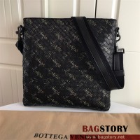 보테가베네타 BV 크로스백 