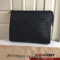 보테가베네타 BV 클러치백 