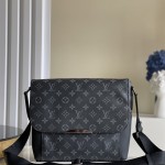 루이비통 Louis Vuitton  익스플로러 메신저백 남자크로스백 40565