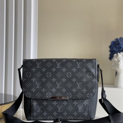 루이비통 Louis Vuitton  익스플로러 메신저백 남자크로스백 40565