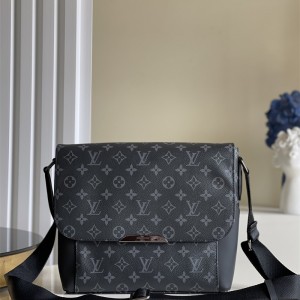 루이비통 Louis Vuitton  익스플로러 메신저백 남자크로스백 40565