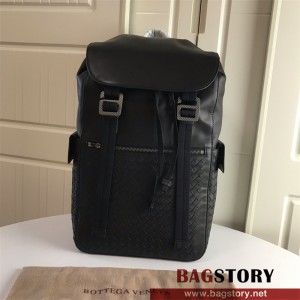 보테가베네타 BV 백팩
