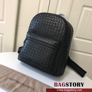 보테가베네타 BV 백팩