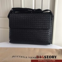 보테가베네타 BV 크로스백 