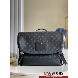 루이비통 Louis Vuitton 보야제 MM 메신저백 M4051 M40510