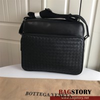 보테가베네타 BV 크로스백